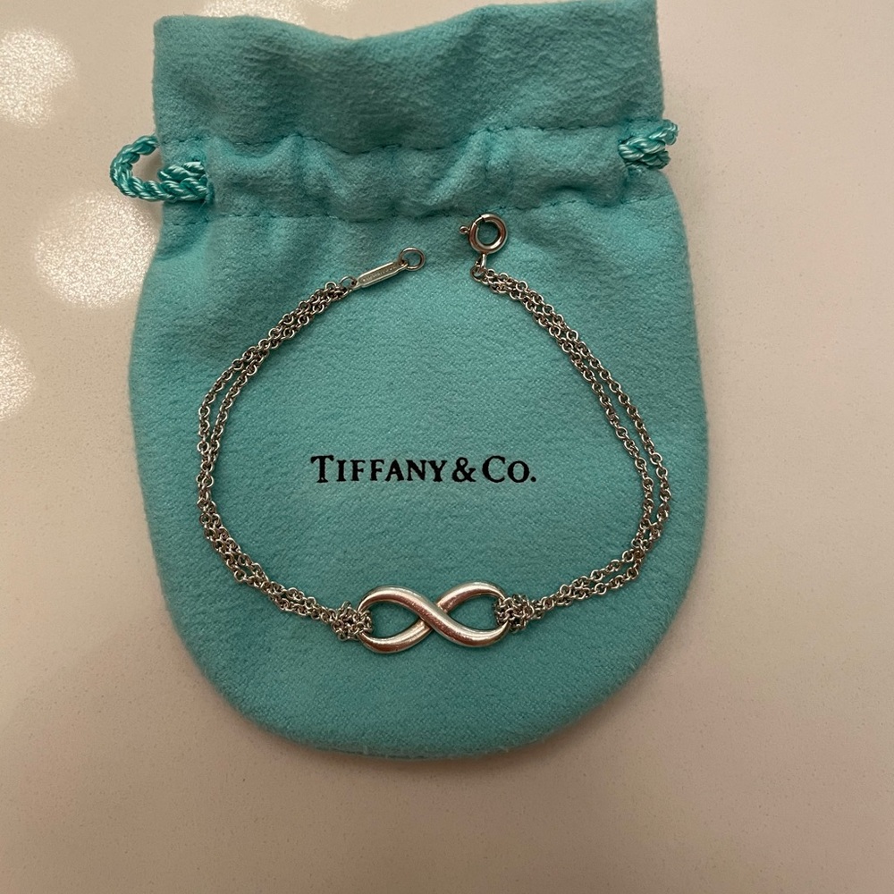 Tiffany & Co. Bracelet
